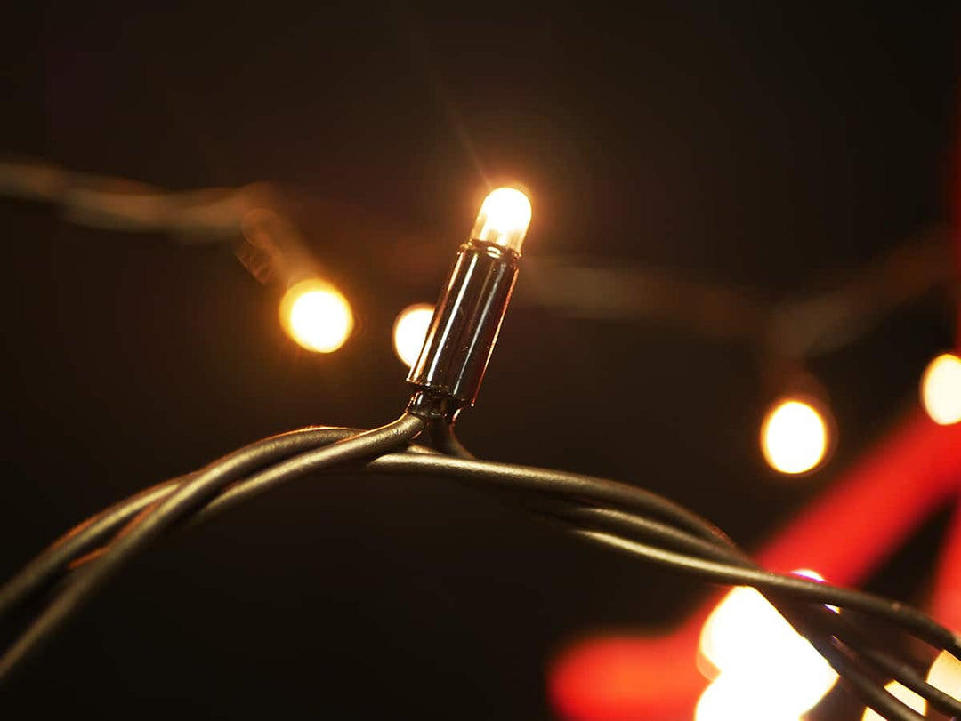 Lighting