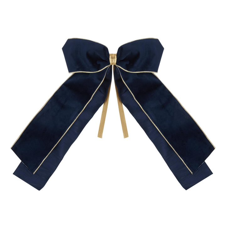ASPEN Luxury Decorative Bows - Large - 50cm Length