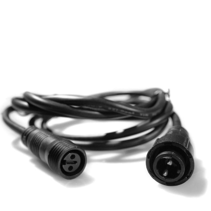 Simply Connect - Extension Cable - 230v & 24v