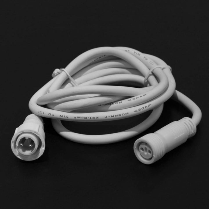 Simply Connect - Extension Cable - 230v & 24v